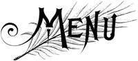 OED031O.TIF