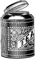 OED031N.TIF