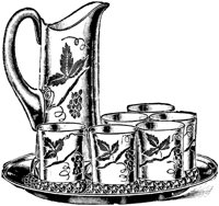 OED031J.TIF