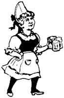 OED031I.TIF