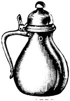OED031D.TIF