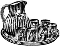 OED031B.TIF