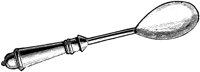 OED030I.TIF