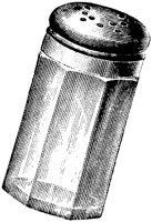OED030H.TIF