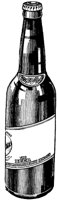 OED030G.TIF