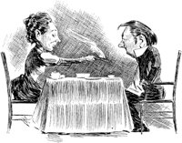 OED030F.TIF