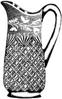 OED030E.TIF