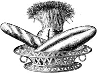 OED030C.TIF