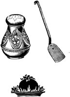 OED029L.TIF