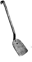 OED029J.TIF
