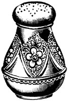OED029I.TIF