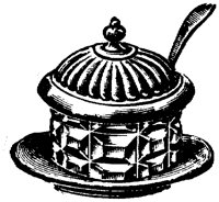 OED029G.TIF
