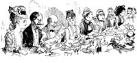 OED029F.TIF