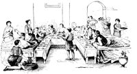 OED029C.TIF