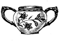 OED028L.TIF