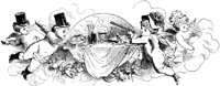 OED028F.TIF