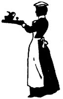 OED028C.TIF