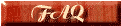 RWD_FQ.GIF