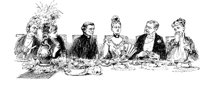 OED027O.TIF