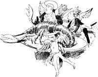 OED027I.TIF