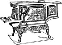 OED027H.TIF