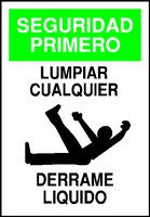 LUMPIAR.WMF