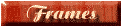 RWD_FM.GIF