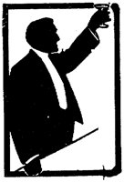 OED027D.TIF