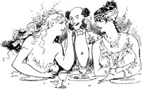 OED027A.TIF