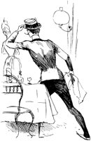 OED026Q.TIF
