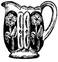 OED026N.TIF