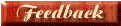 RWD_FB.GIF
