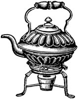 OED026H.TIF