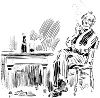 OED026G.TIF
