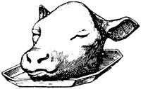 OED026F.TIF