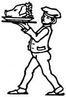 OED026D.TIF