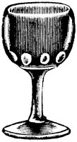 OED026C.TIF