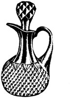 OED025L.TIF