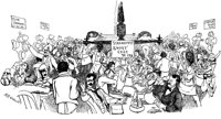 OED025J.TIF