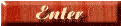 RWD_ER.GIF