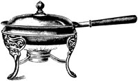 OED025I.TIF