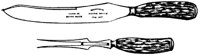 OED025H.TIF