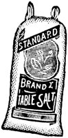 OED025F.TIF