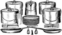 OED025D.TIF