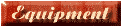 RWD_EQ.GIF