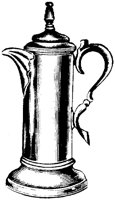 OED024K.TIF