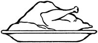 OED024I.TIF