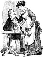 OED024H.TIF