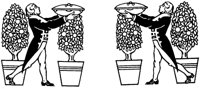 OED024G.TIF