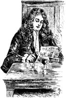 OED024D.TIF